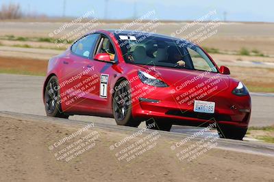 media/Mar-06-2022-Speed Ventures (Sun) [[79cc8854c4]]/Tesla Corsa B/Session 2 (Sunset)/